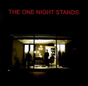 The One Night Stands
