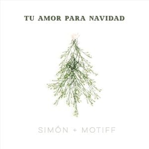 Tu amor para Navidad (Single)