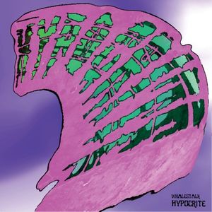 Hypocrite (Single)