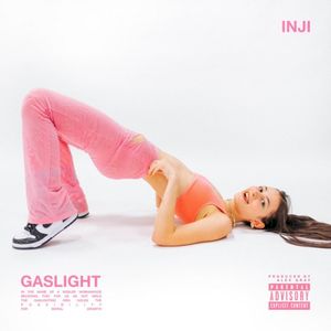 GASLIGHT (Single)