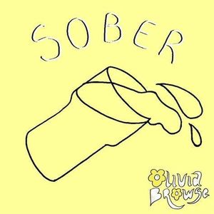 Sober (Single)