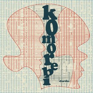 Komorebi (EP)