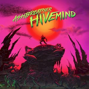 Hivemind (Instrumental)