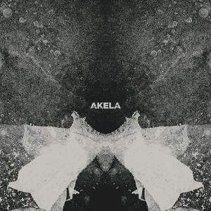 Akela