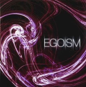 EGOISM