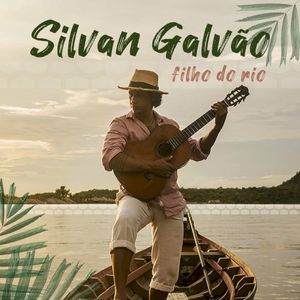 Filho do Rio (Single)