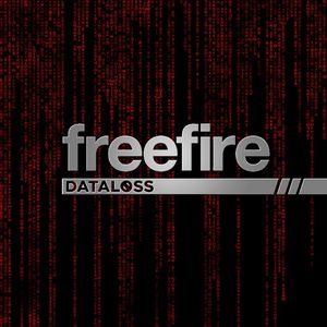 Dataloss EP (EP)