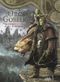 Kalderok - Orcs & Gobelins, tome 25
