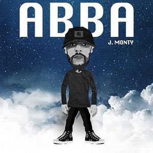 Abba (Single)