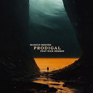 Prodigal