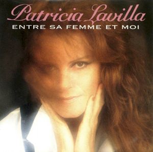 Entre Sa Femme Et Moi (Single)