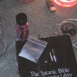 Ash Wednesday (EP)