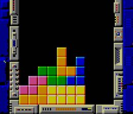 image-https://media.senscritique.com/media/000022012045/0/tetris_arcade_system_16.jpg