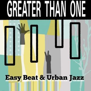 Easy Beat & Urban Jazz