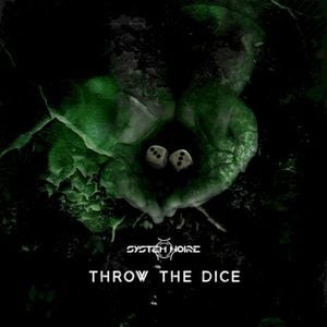 Throw the Dice (EP)