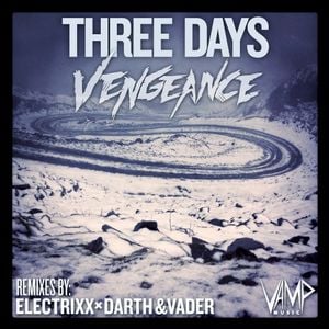 Three Days (Single)