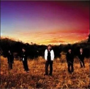 Nostalgia (Single)