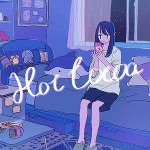 Hot Cocoa (Single)