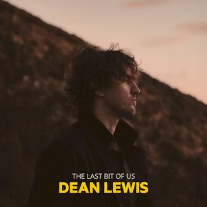 The Last Bit of Us (Single)