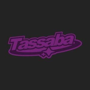 Tassaba (Single)