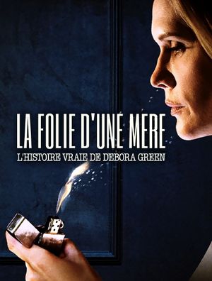 La folie d'une mère