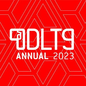 DLT9: Annual 2023