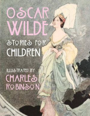 Stories for children