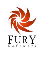 Fury Software