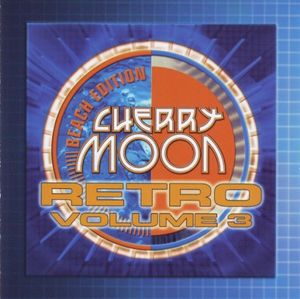 Cherry Moon Retro Compilation Vol. 3