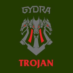 Trojan
