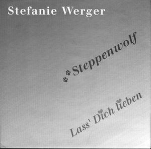 Steppenwolf (Single)