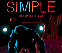 image-https://media.senscritique.com/media/000022013267/0/blood_simple_director_s_cut.png