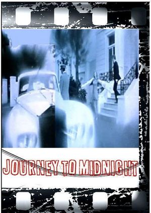 Journey to Midnight