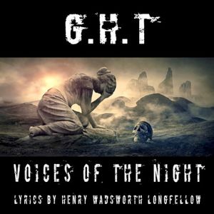 Voices of the Night