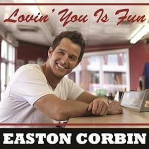 Lovin' You Is Fun (Single)