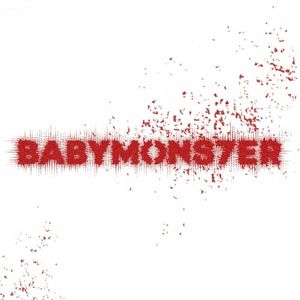 BABYMONS7ER (EP)