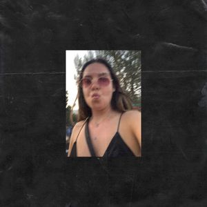 wtf did u do to me (Single)