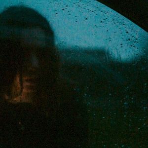 february tape (EP)