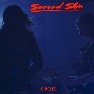 Circles (Single)