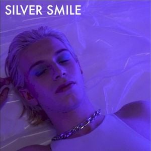 Silver Smile (Single)