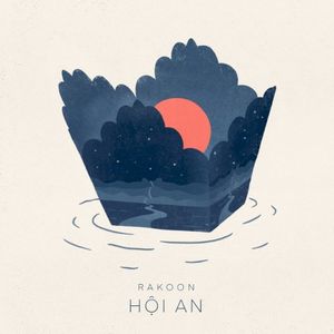 Hoi An (Single)