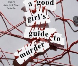 image-https://media.senscritique.com/media/000022013944/0/a_good_girl_s_guide_to_murder.jpg