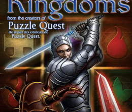 image-https://media.senscritique.com/media/000022013961/0/puzzle_kingdoms.png