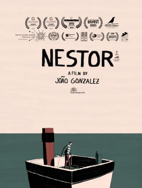 Nestor