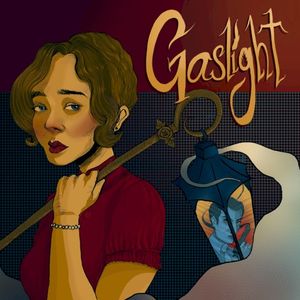 Gaslight (Single)