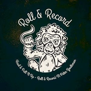Haul & Pull It Up (Single)