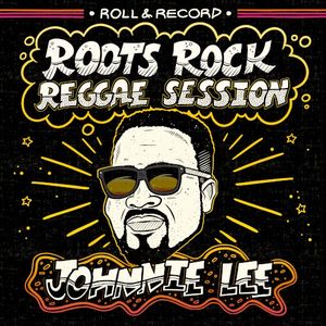 Roots Rock Reggae Session