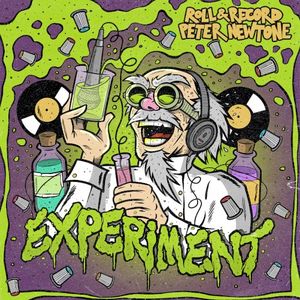 Experiment (Single)
