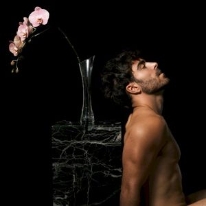 Bloom All Night (EP)