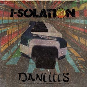 I-SOLATION